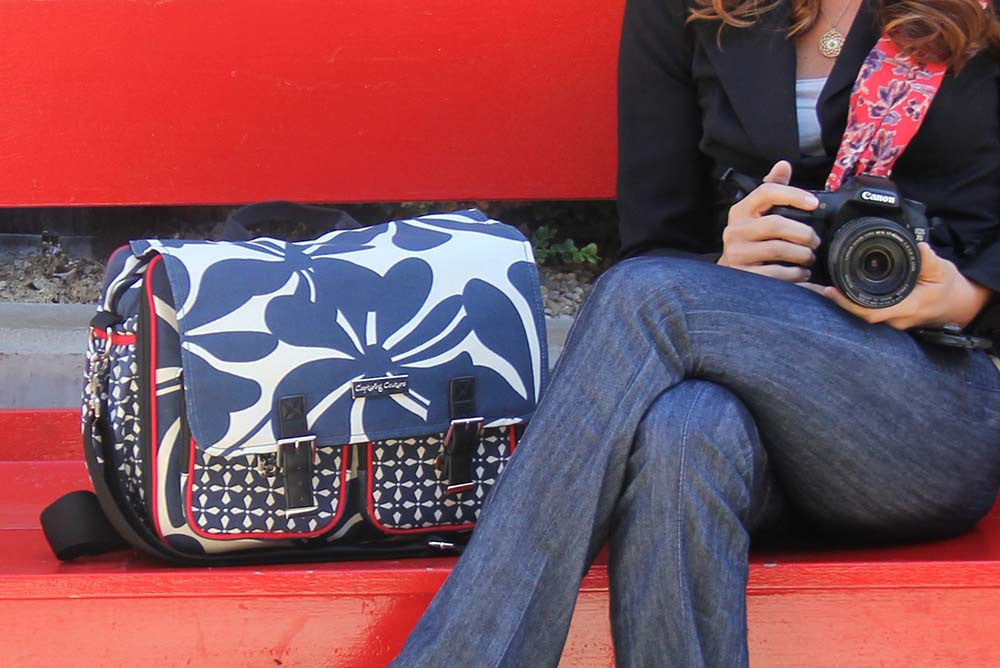 Americana Collection