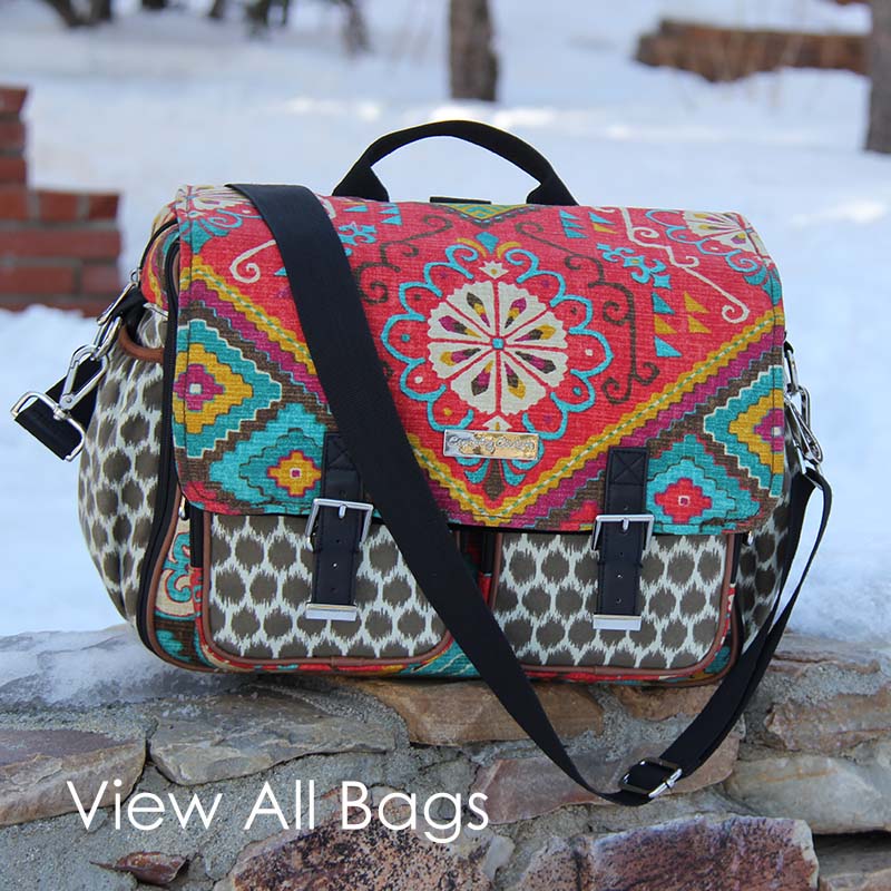 Camera Bags . Backpacks . Bag Straps