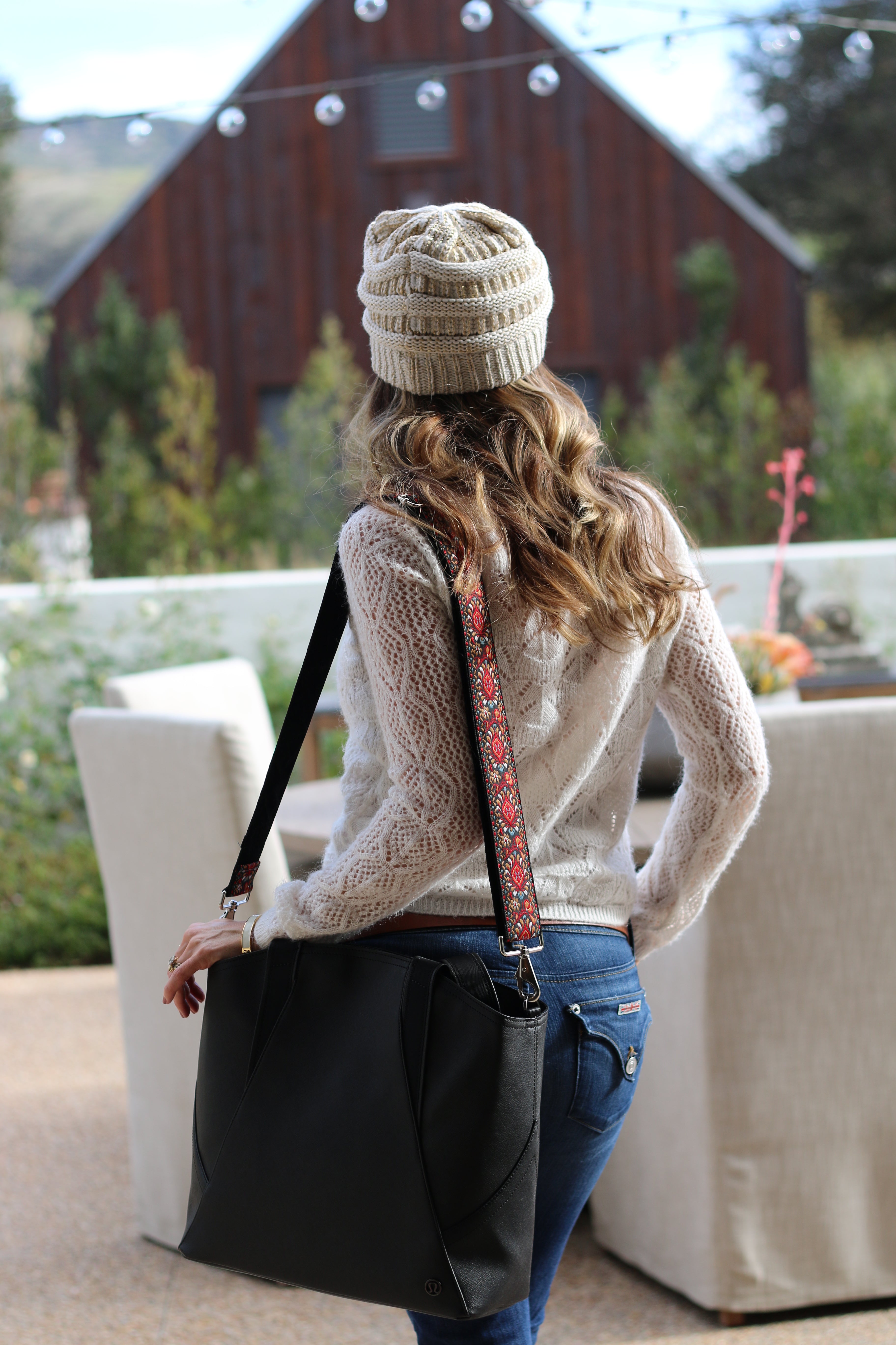 Bag Straps Tagged bag strap Capturing Couture