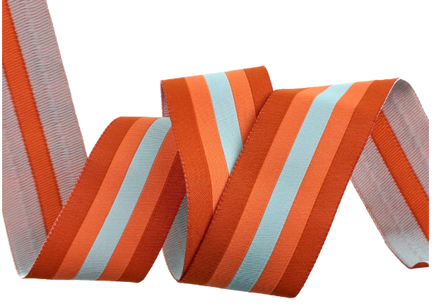 Sky Stripe