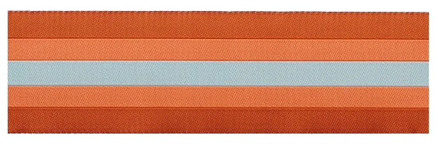 Sky Stripe