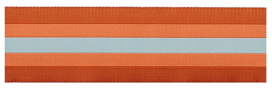 Sky Stripe