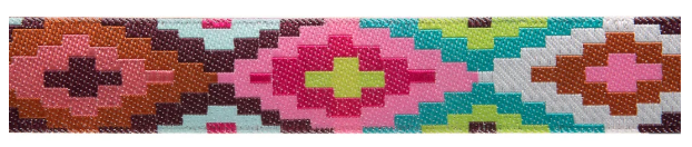 Spirit Weave