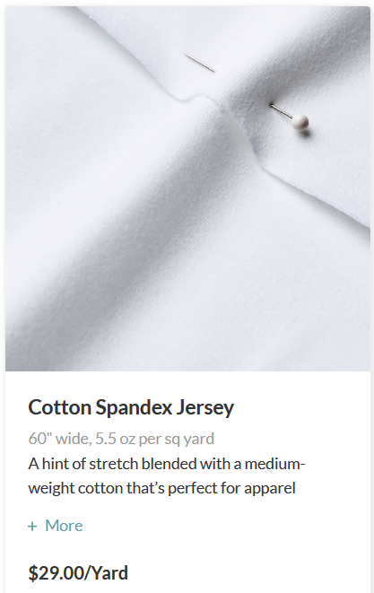 Spoonflower logo