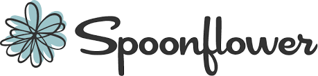 Spoonflower logo