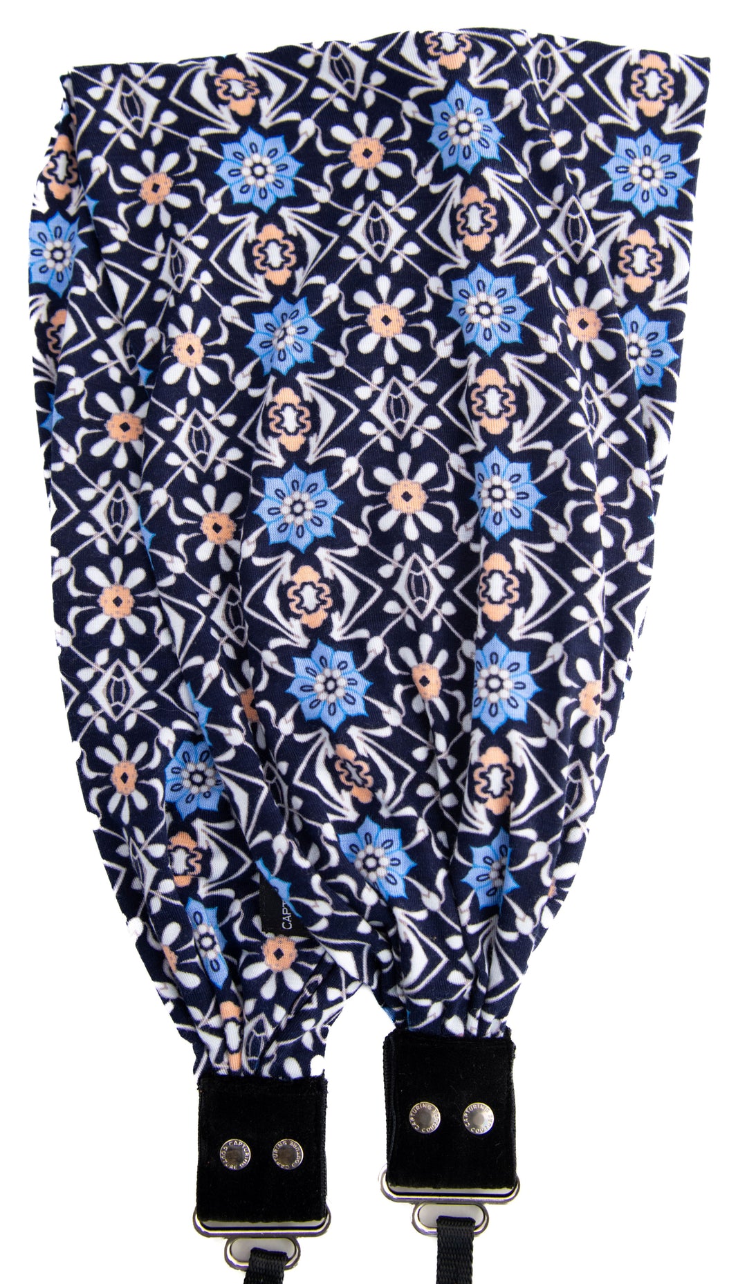 Boho with Pocket
