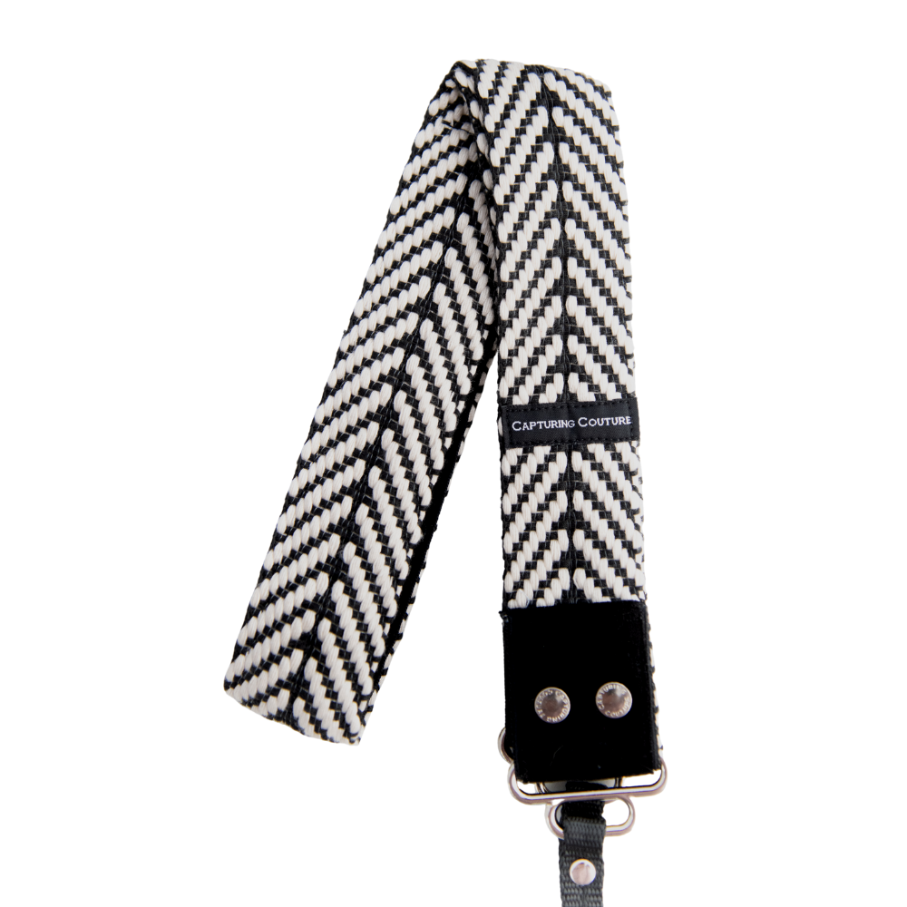 Chevron 1.5"