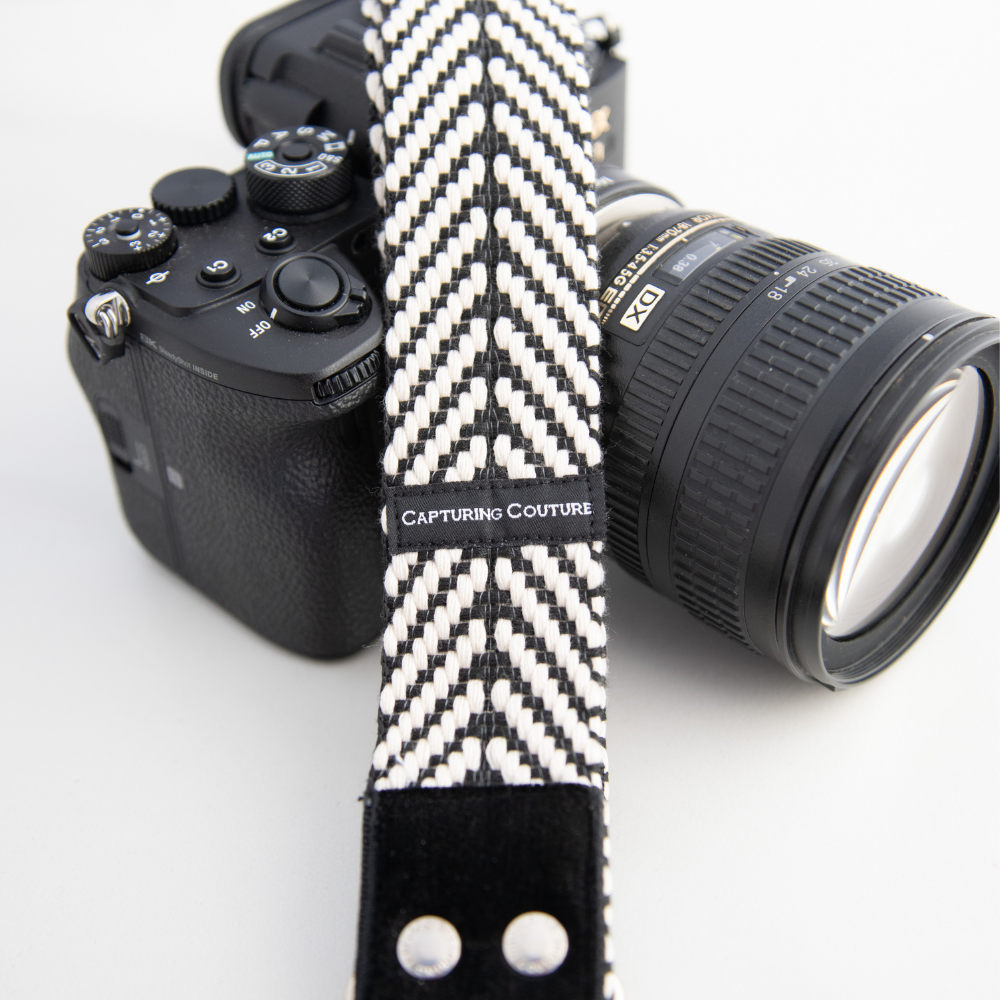 Chevron 1.5"