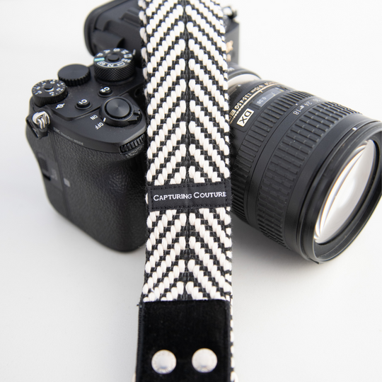 Chevron 1.5"