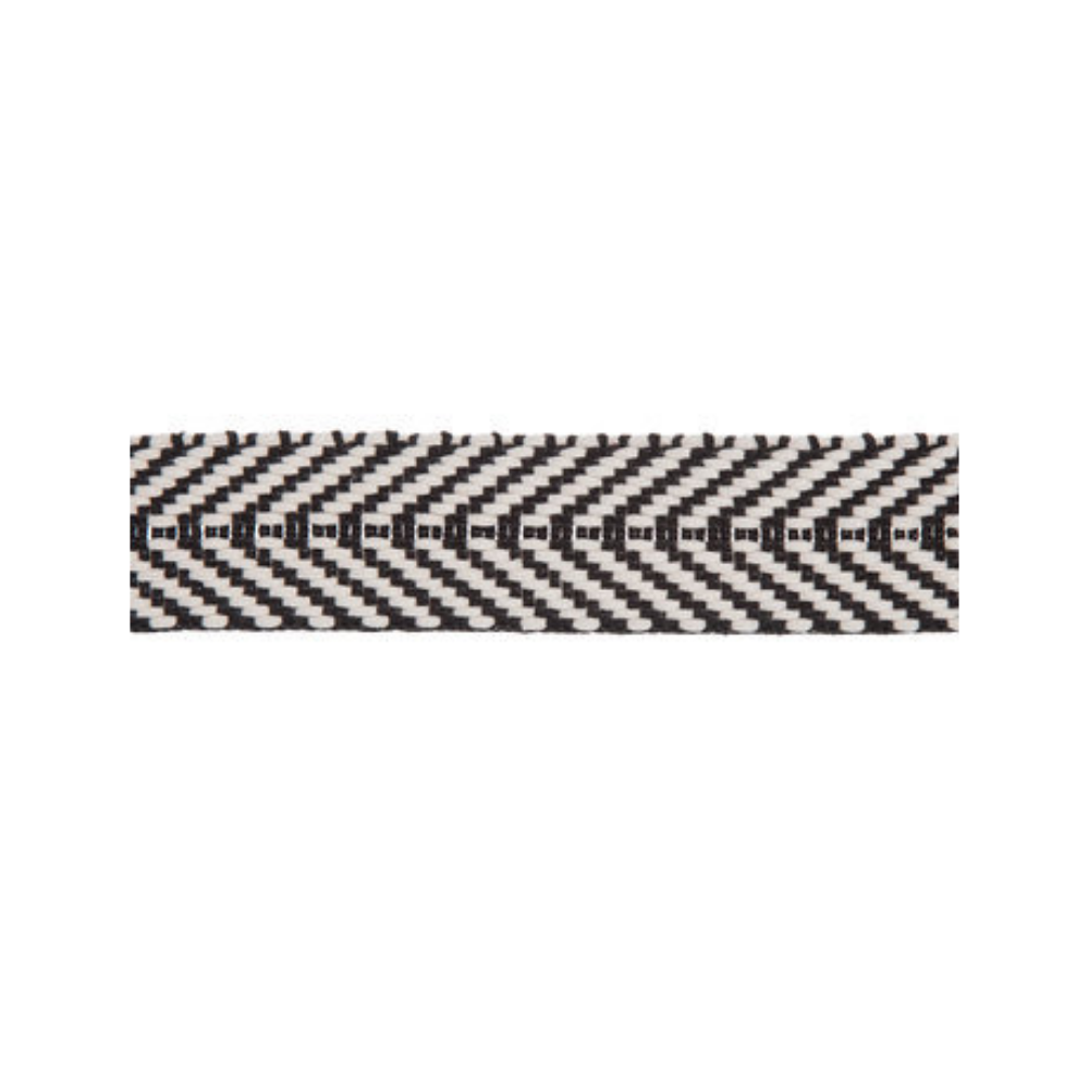 Chevron 1.5"