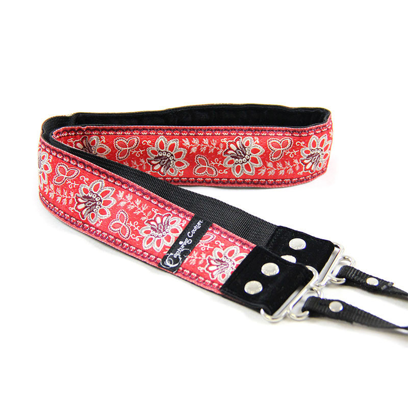 Bandana