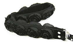 Roses 1.5"