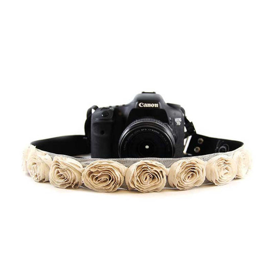 Roses 1"