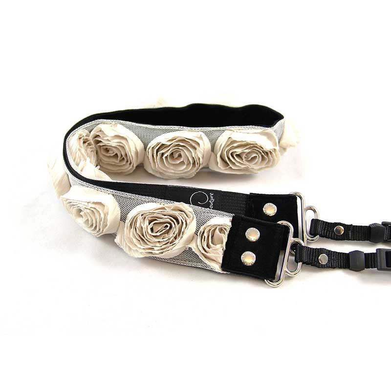 Roses 1.5"