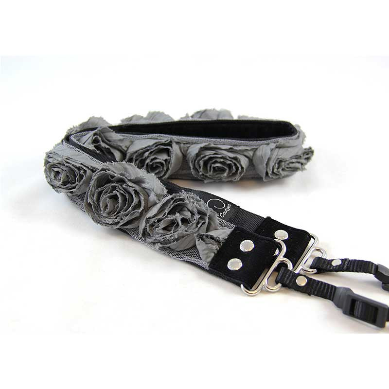 Roses 1.5"