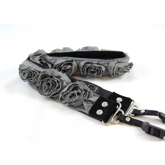 Roses 1.5"