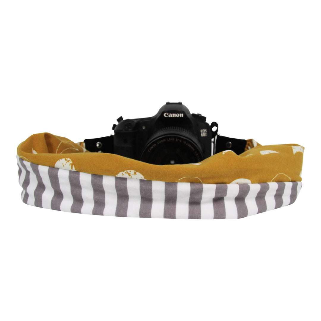 Mix|Match Luciana Brooklyn with Pocket