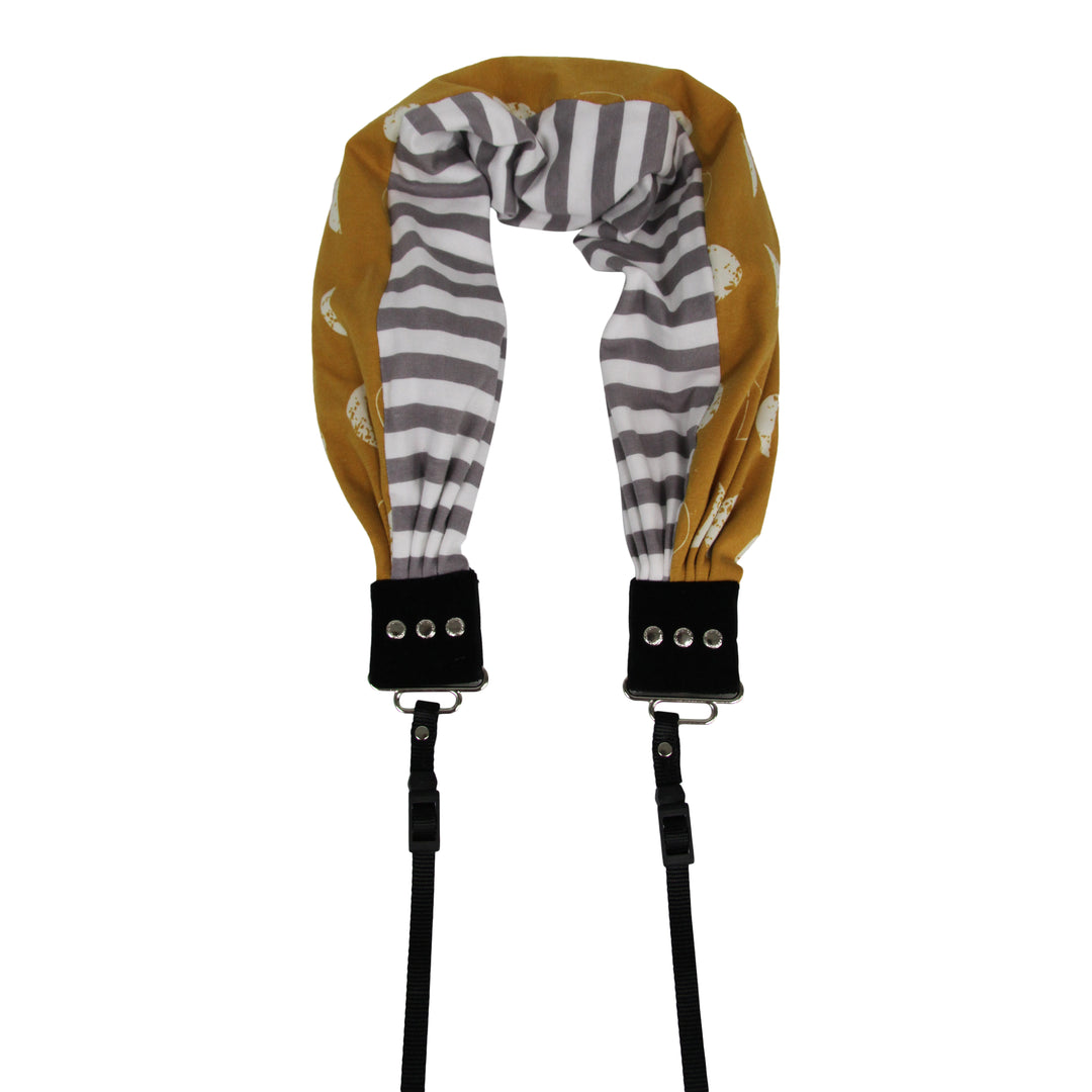 Mix|Match Luciana Brooklyn with Pocket