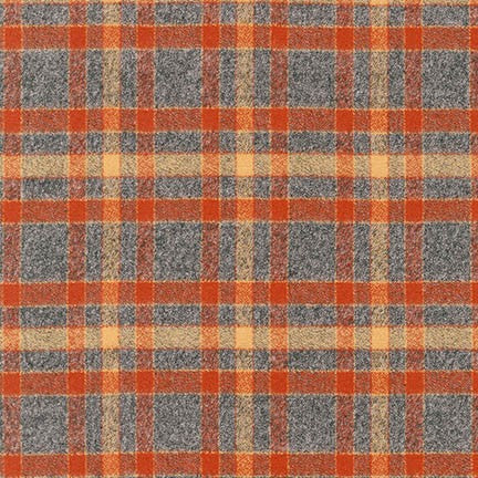 Mix|Match Scarf Custom with Pocket