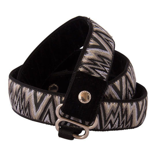 Zany 1" camera strap
