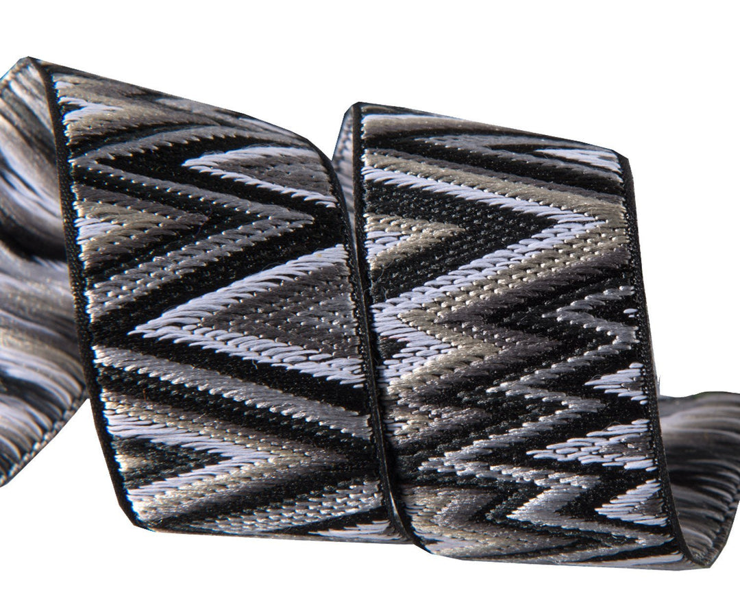 Zany 1" camera strap