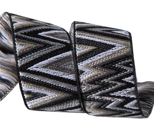 Zany 1" camera strap