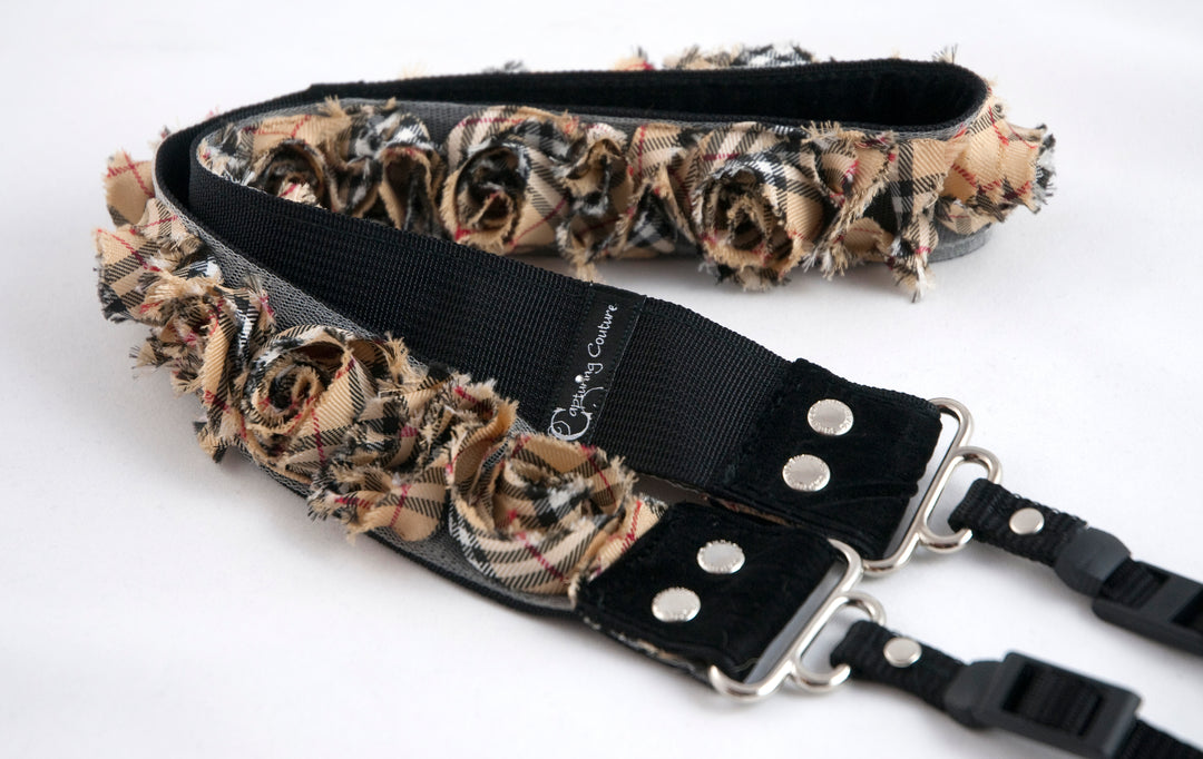 Roses 1.5"