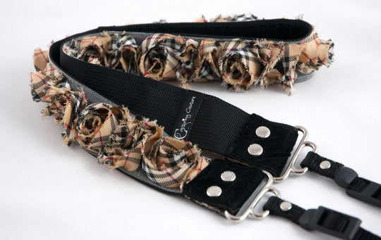 Roses 1.5"