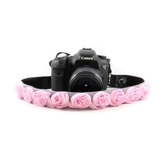 Roses 1"
